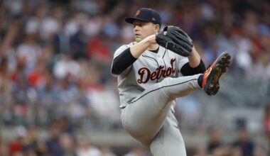 The Updated 2026 MLB Trade Deadline Big Board