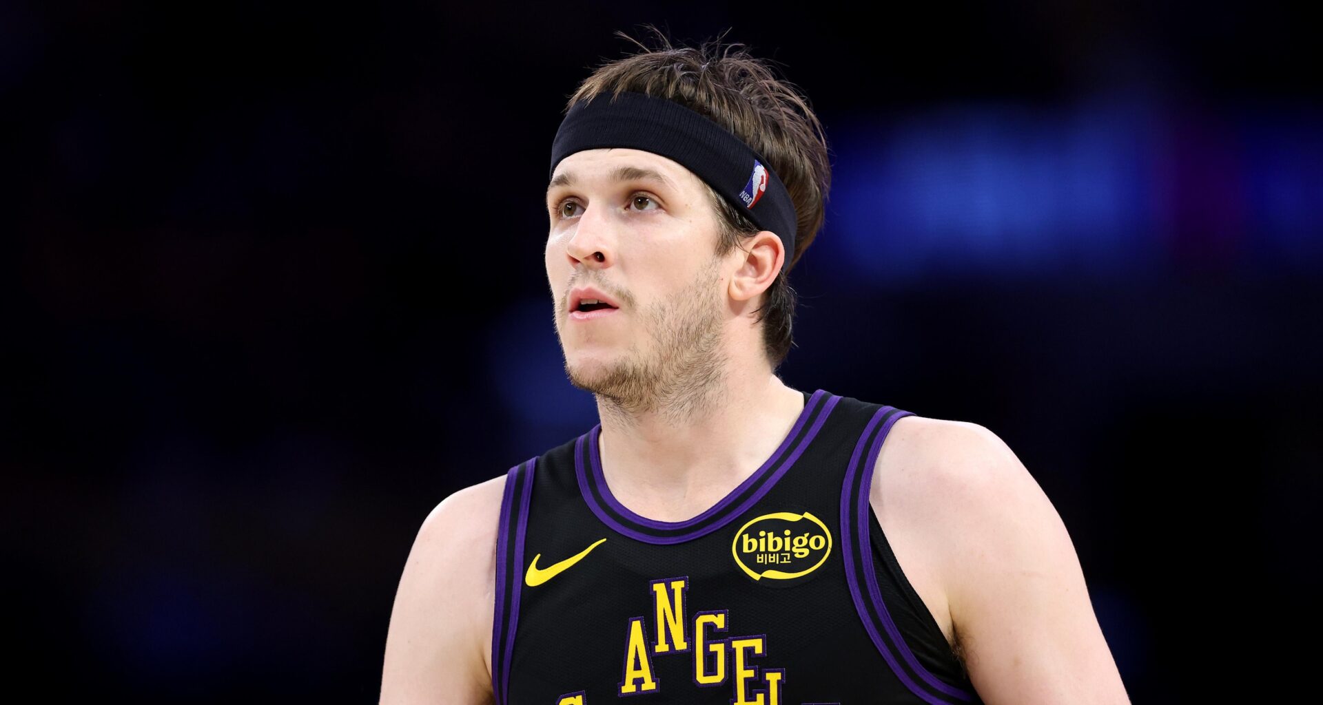 New Lakers Rumors on Austin Reaves' Contract Demands amid LeBron Buzz, NBA Free Agency