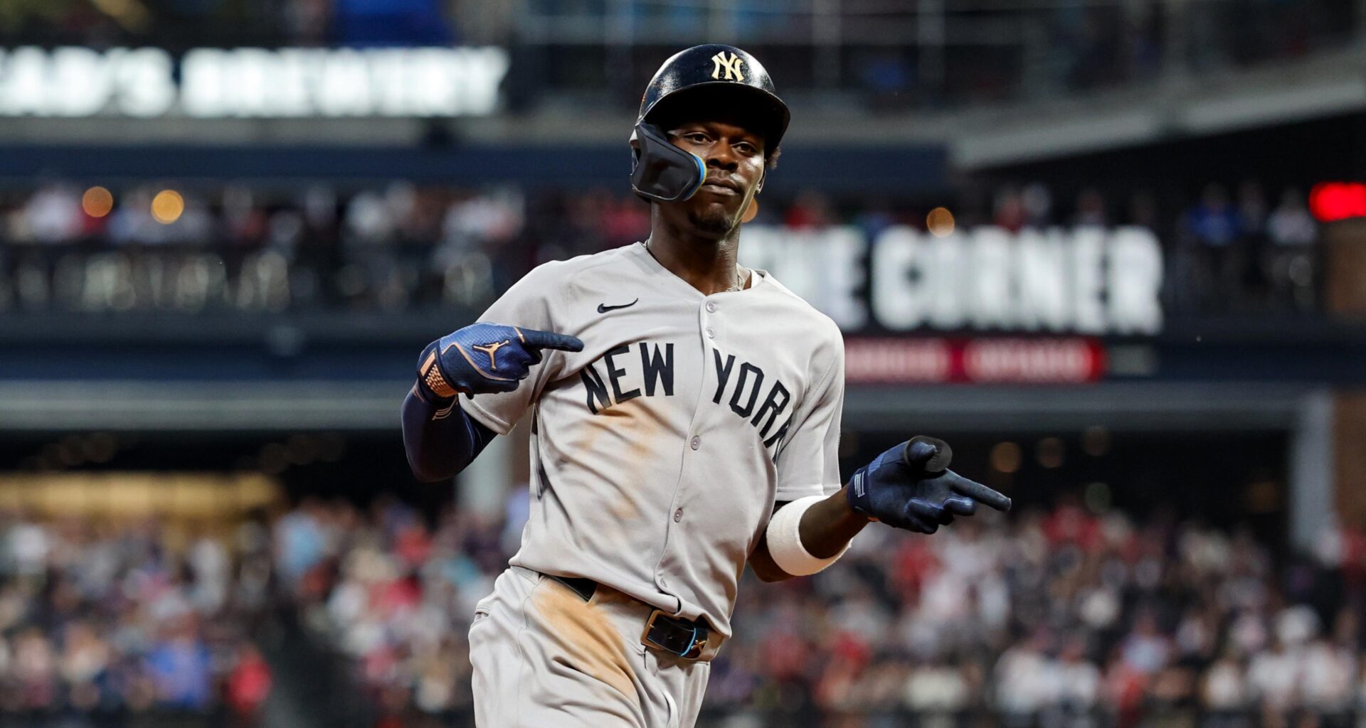The Most Scrutinized Player on Every MLB Roster