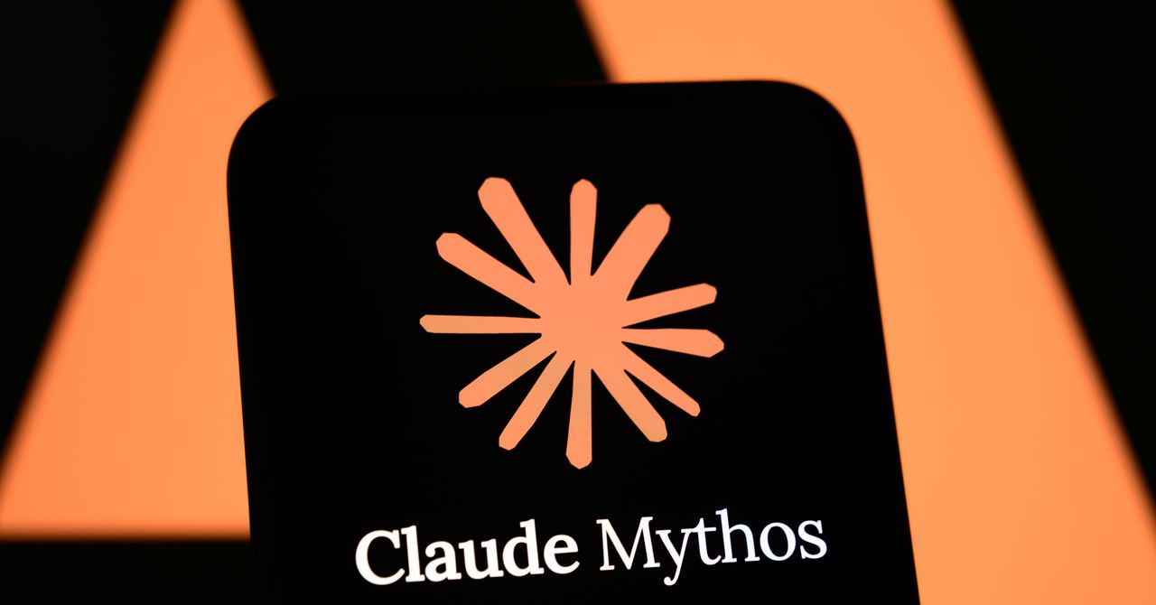 Anthropic Walks Back Policy That Could Have ‘Sabotaged’ AI Researchers Using Claude