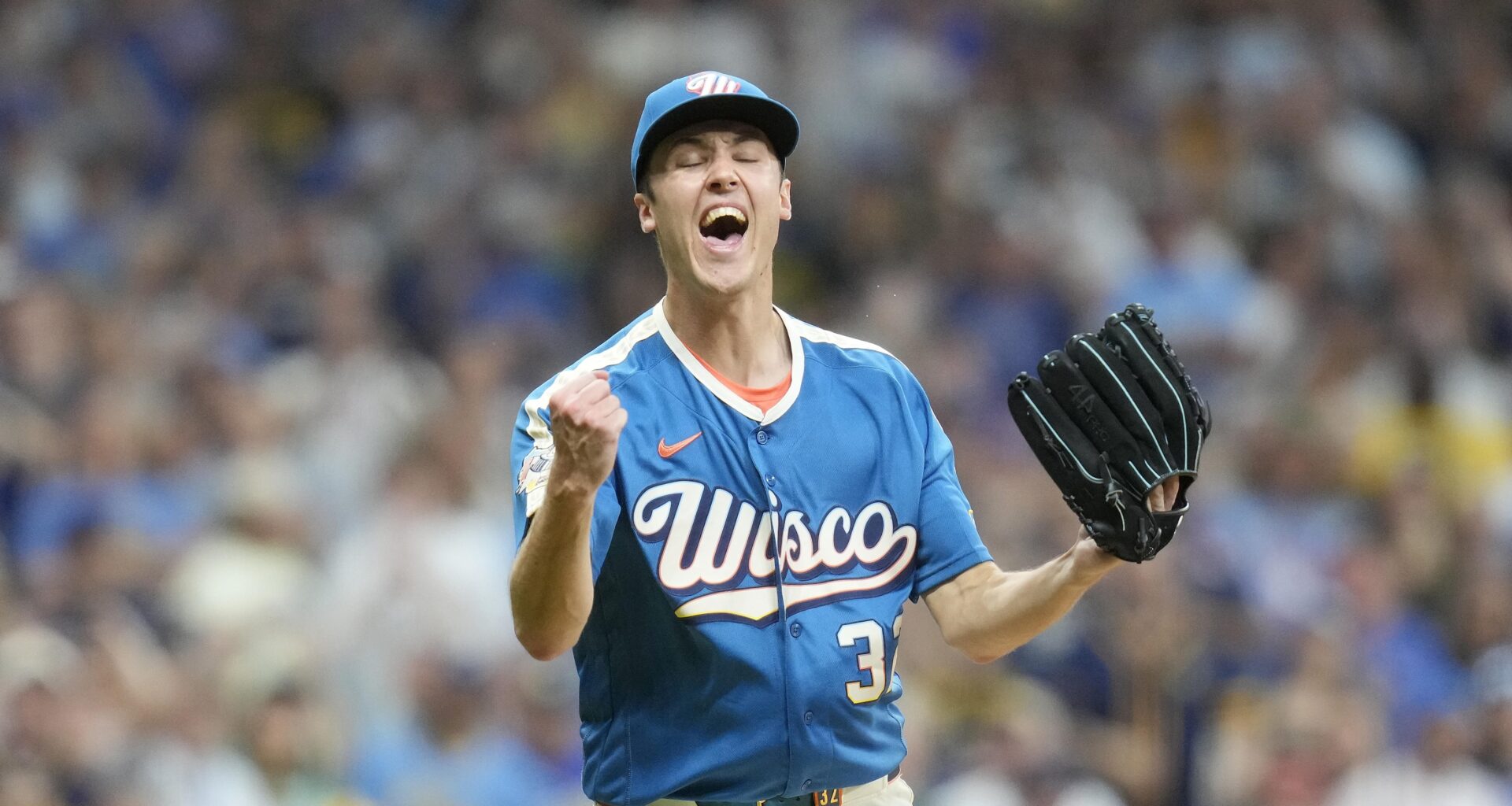 Grading Every MLB Team Halfway Through 2026 Season