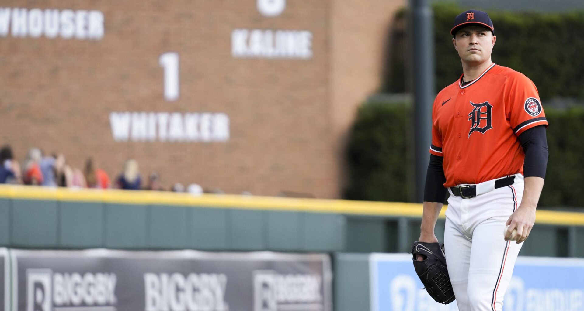 Predicting 1 MLB Move For Every Team Before 2026 Trade Deadline