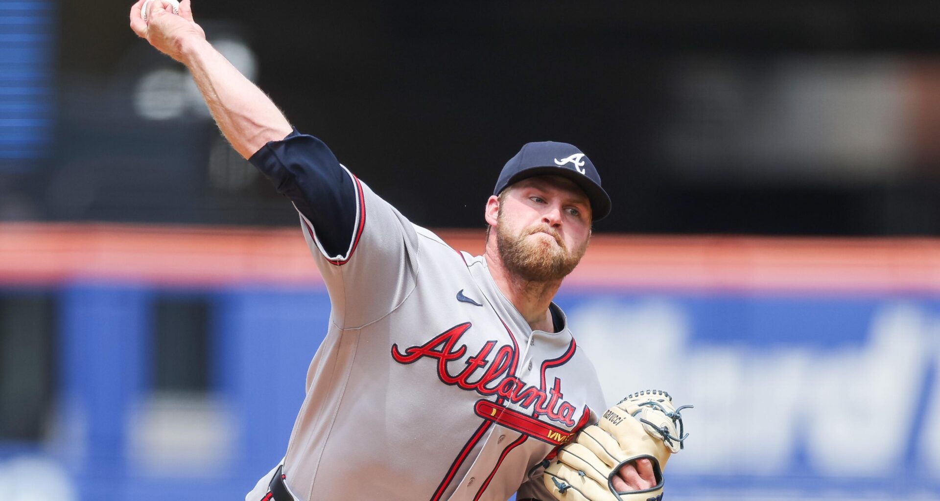 Contending MLB Teams' Most Desperate Trade Deadline Needs
