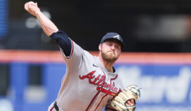 Contending MLB Teams' Most Desperate Trade Deadline Needs