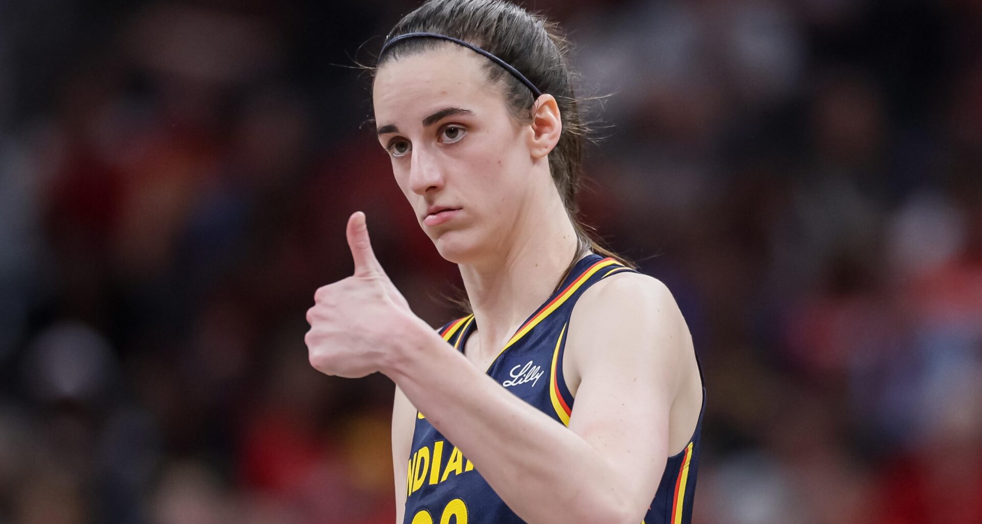 Caitlin Clark, Angel Reese, Bueckers Among Top Vote-Getters in 2nd WNBA All-Star Game Fan Returns
