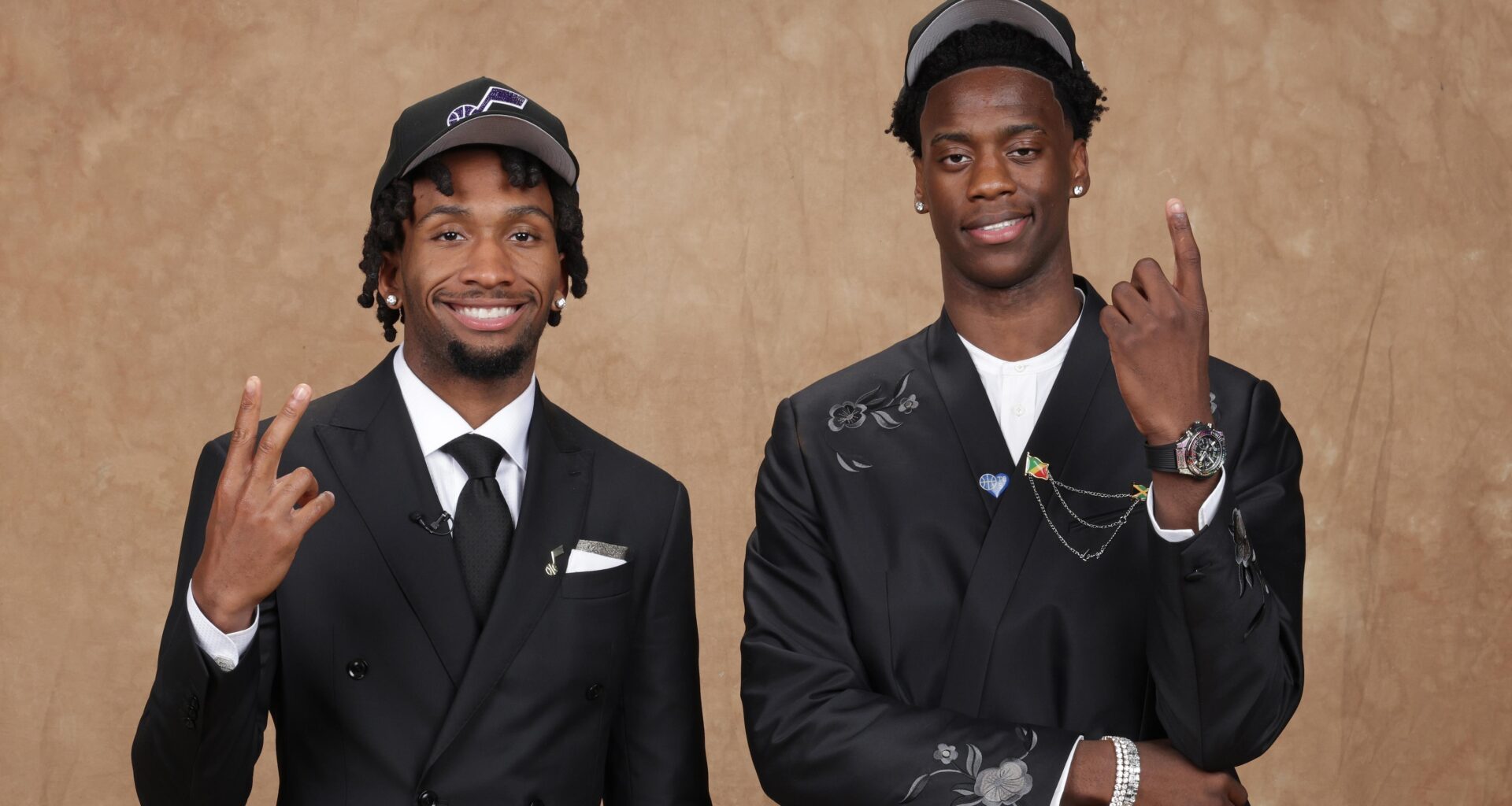 Grading Every Team's 2026 NBA Draft and Trades