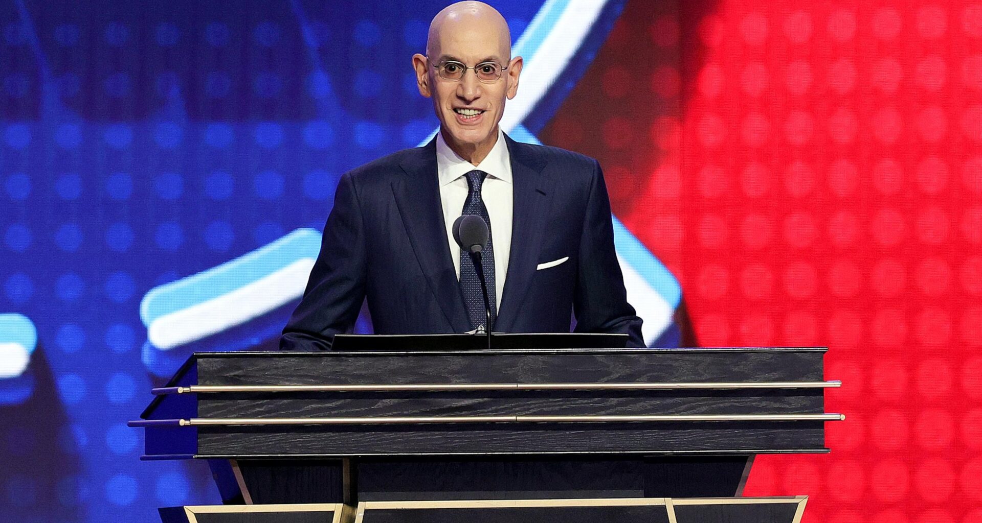 2026 NBA Draft Round 2 Live Updates with Latest News, Picks and Grades