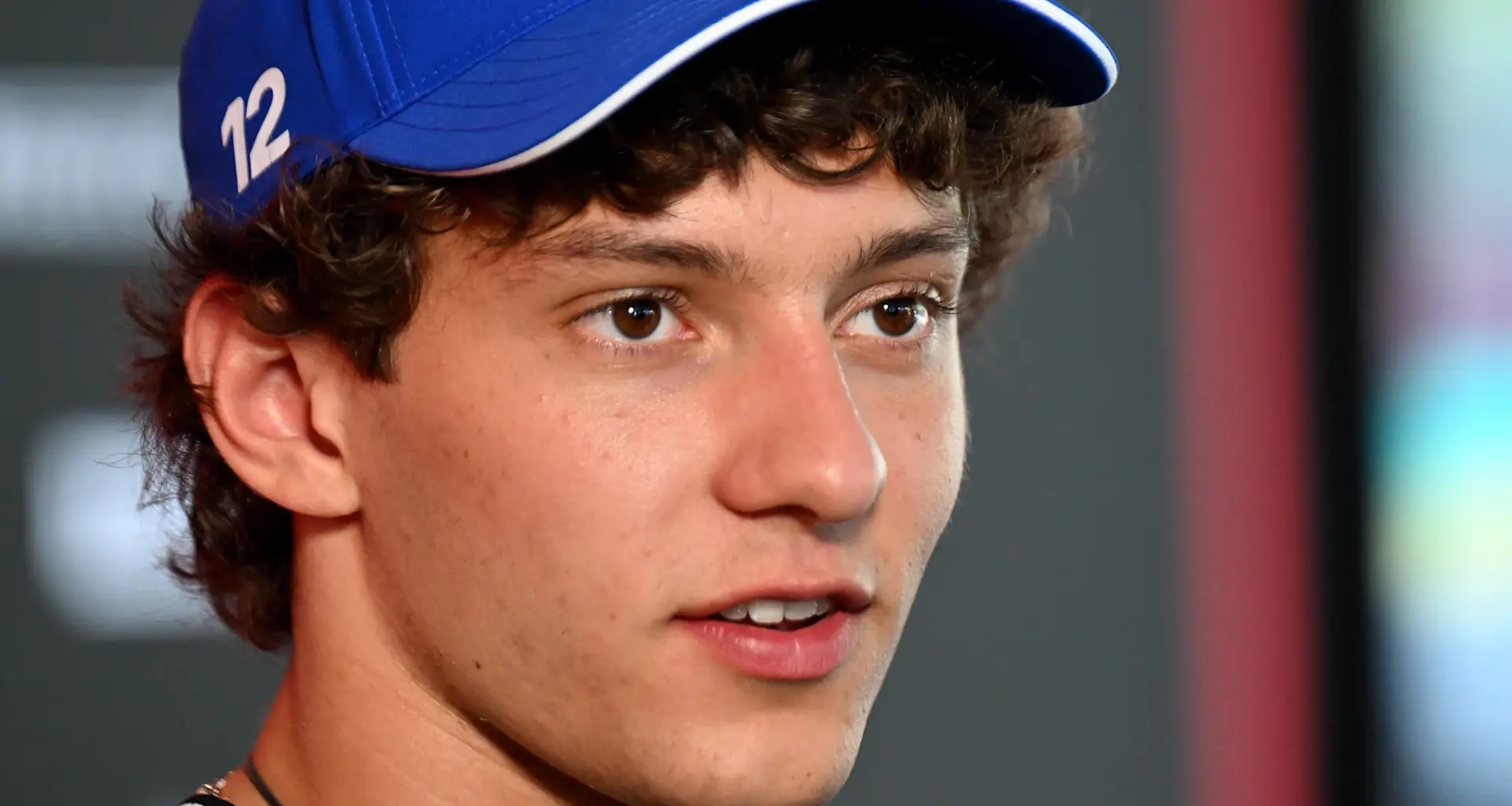image%20(5).png