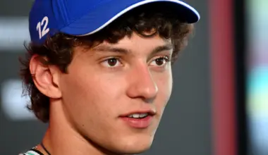 image%20(5).png