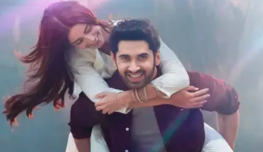 Chand Mera Dil Box Office Collections