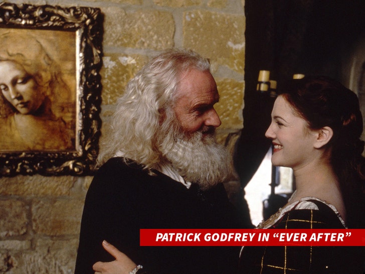 sub-Patrick-Godfrey-ever-after-alamy-1