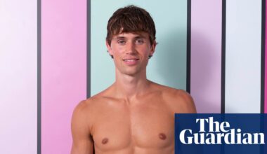Love Island contestant reportedly leaves show over link to stabbing | Love Island