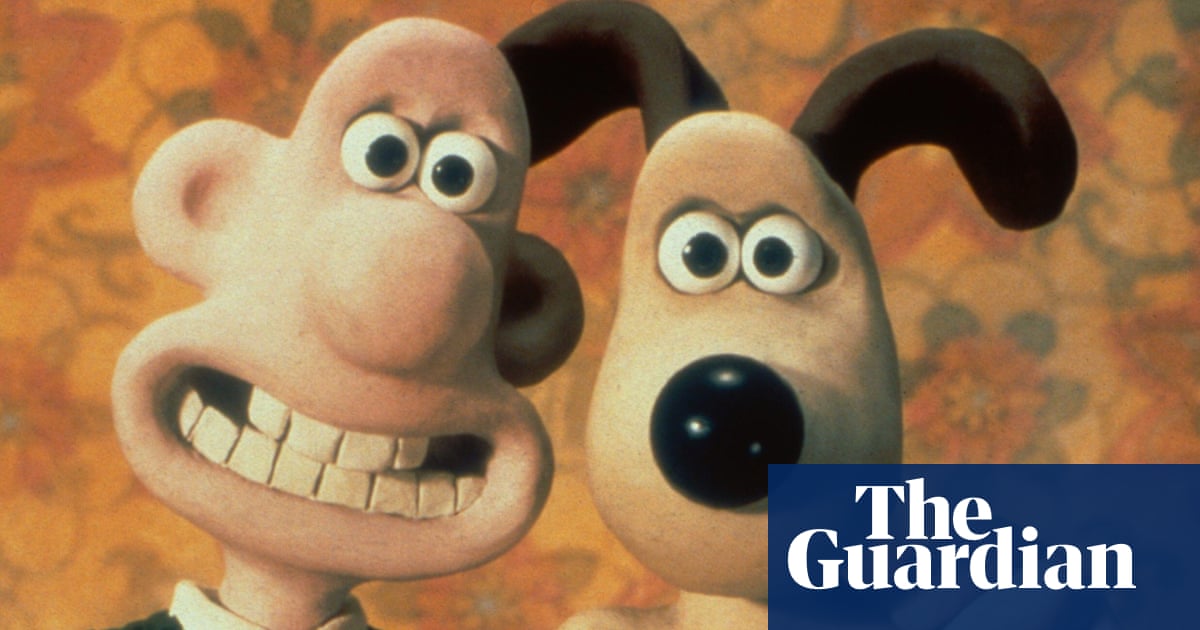 Cracking sleaze, Gromit: Wallace’s long-suffering canine companion to tell all in memoir | Books