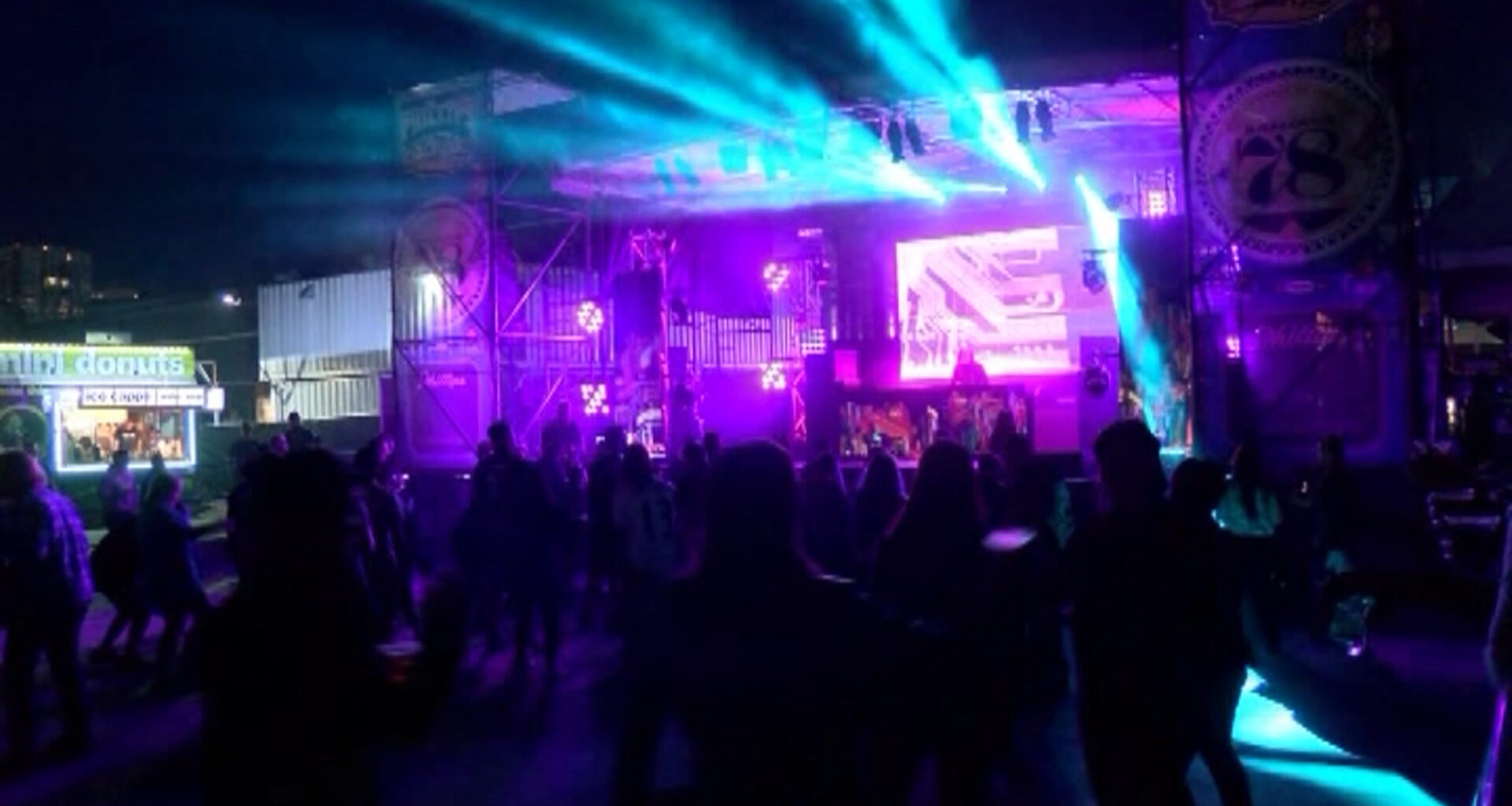 Will Rifflandia happen this year? Organizers silent ahead of Wednesday announcement