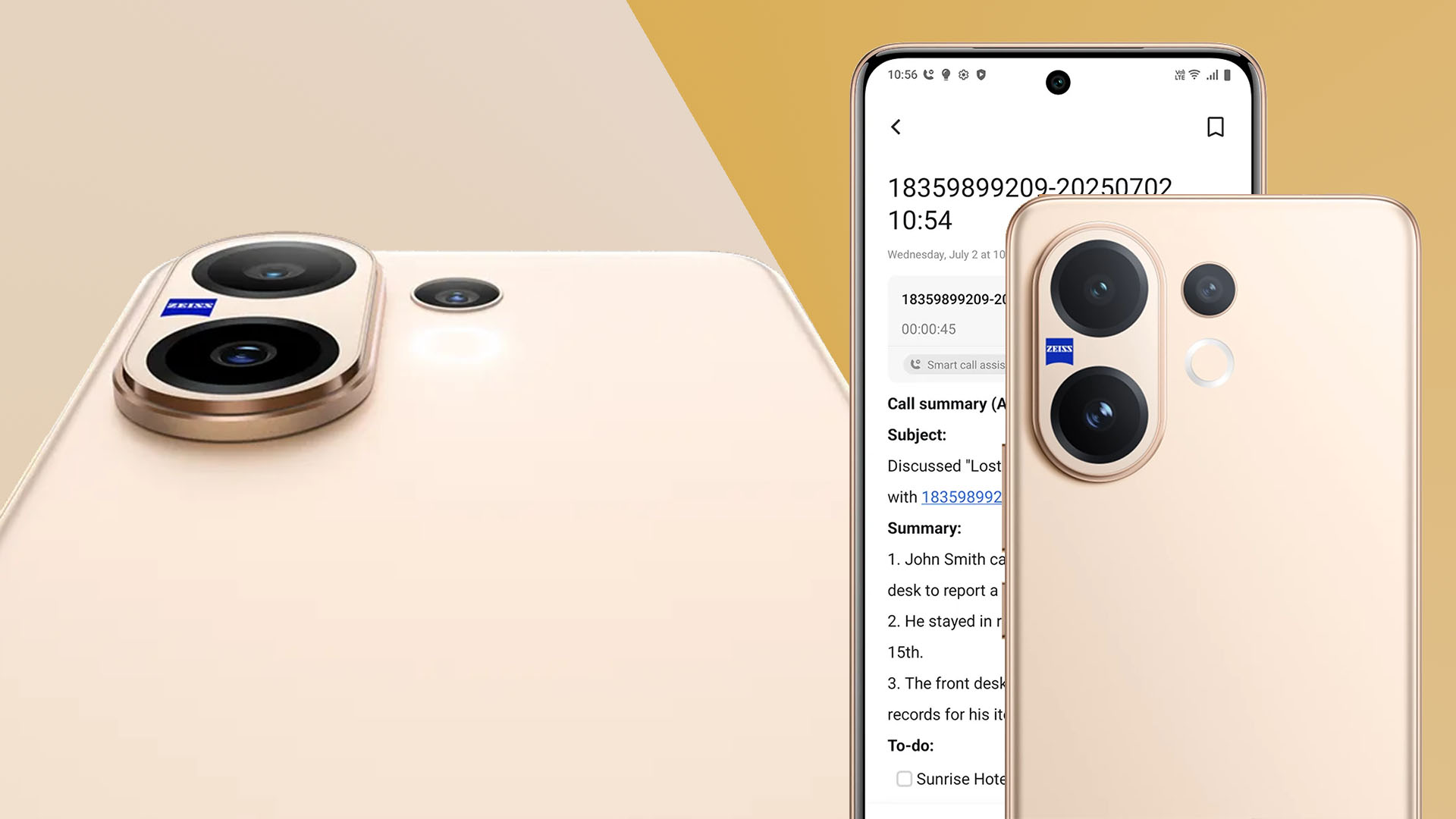 vivo V60