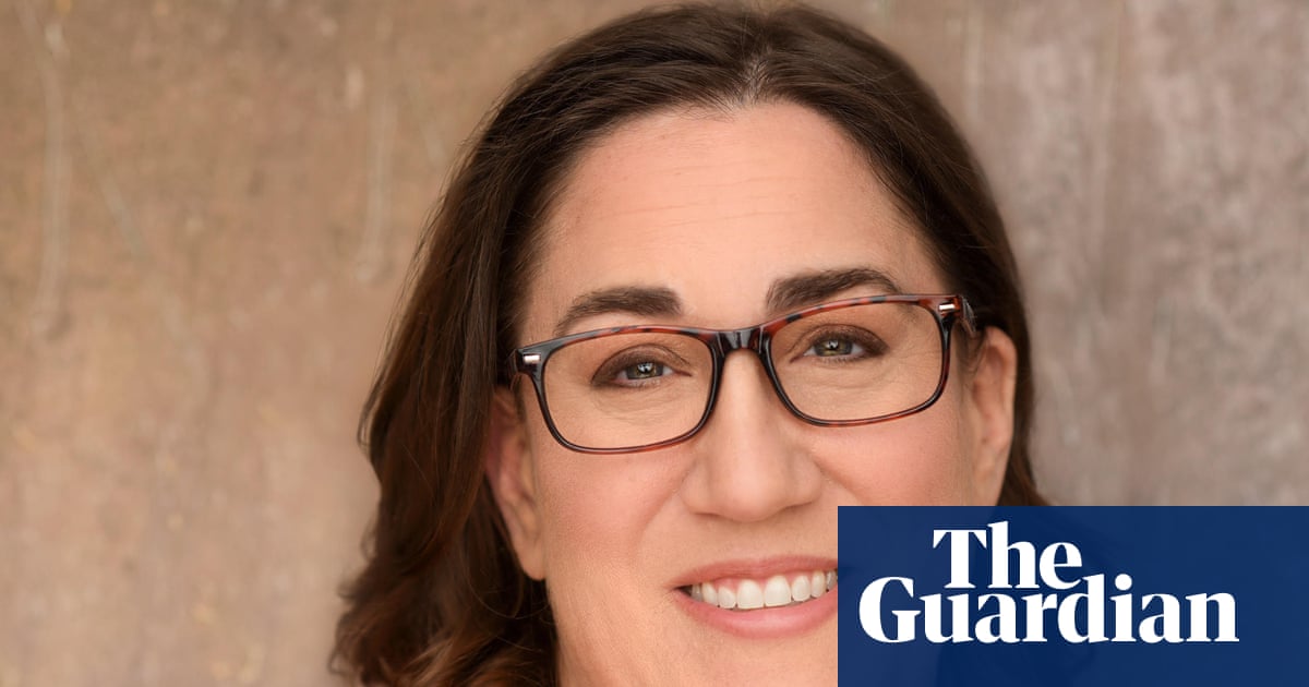 ‘I want to be other people’s cautionary tale’: how do you financially prepare for a parent’s death? | US personal finance