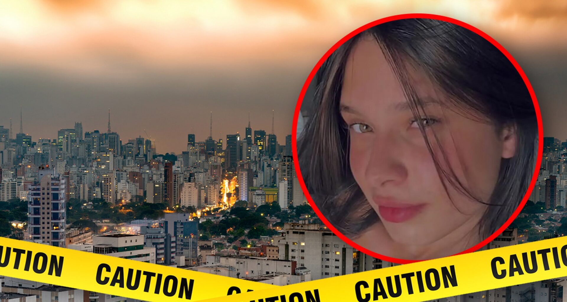 Woman Dies After Falling From Bridge During Bungee Jump Accident in Brazil