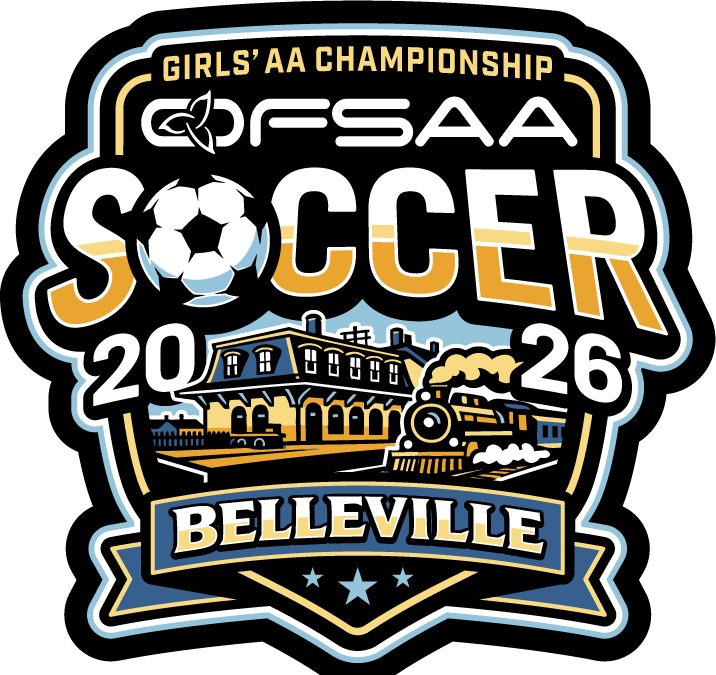 Belleville Set to Host 2026 Girls’ AA OFSAA Soccer Championship this June