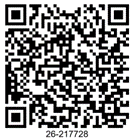 26-217728