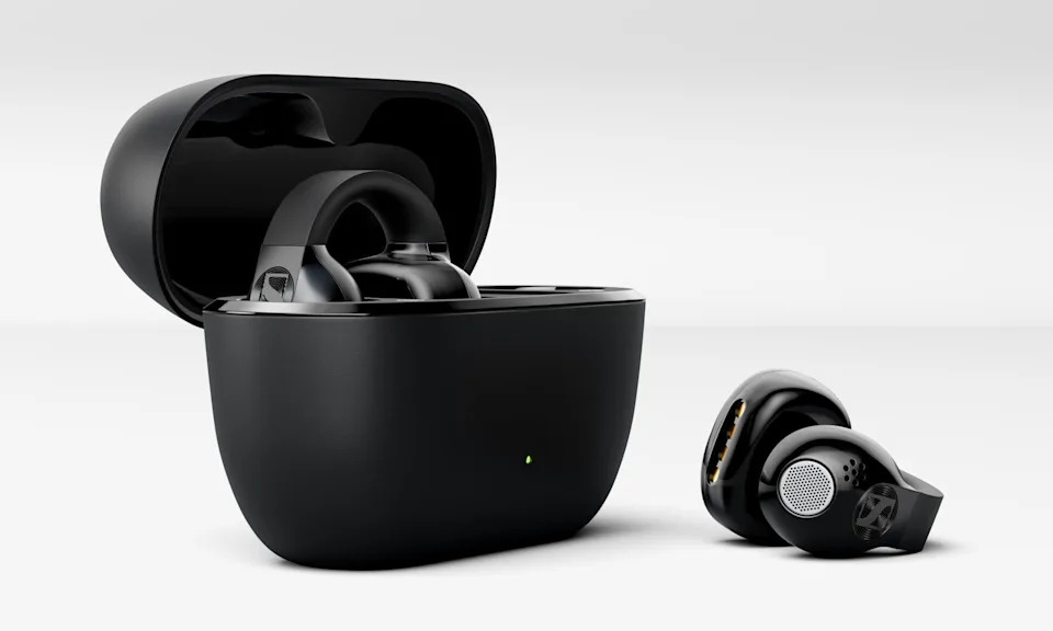 Electronics, Speaker, Headphones
