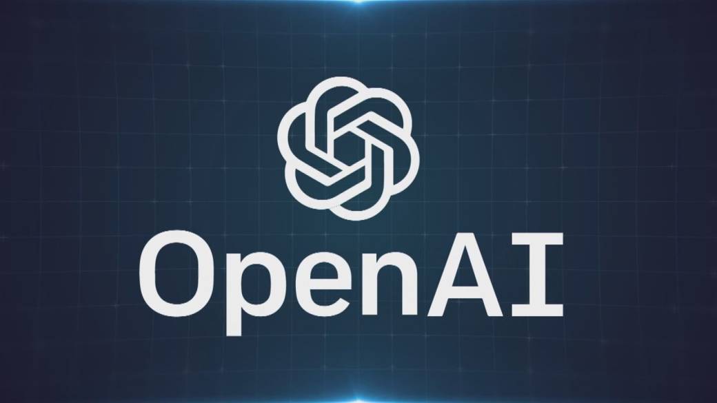 Click to play video: 'Here’s what happened when Global News asked ChatGPT if OpenAI broke Canadian privacy laws'