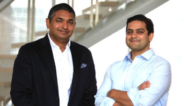 $100-million awarded to health data platform founded by St. Michael’s Hospital physicians in Canada’s new AI strategy