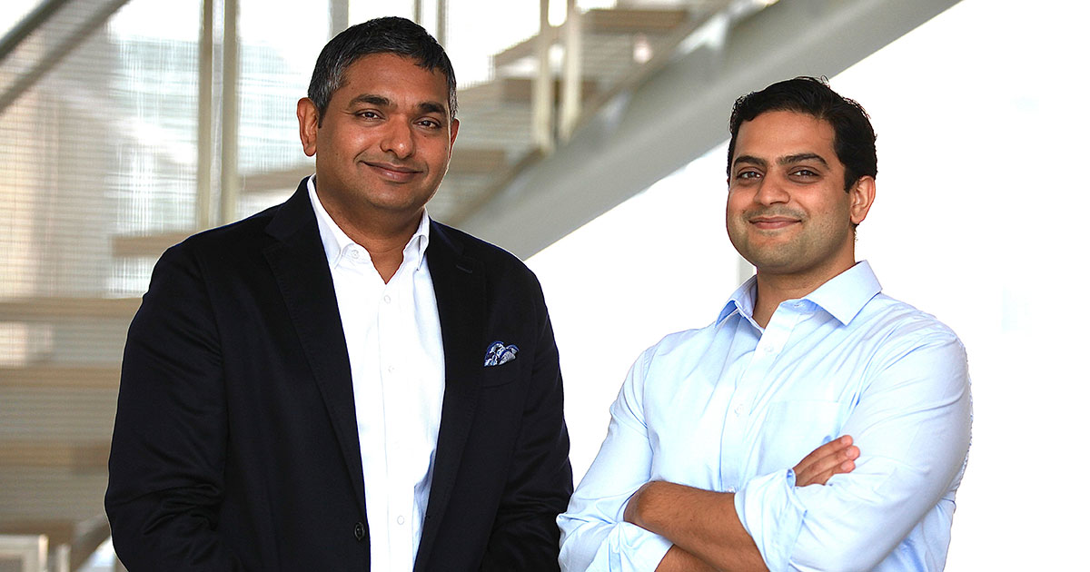 $100-million awarded to health data platform founded by St. Michael’s Hospital physicians in Canada’s new AI strategy