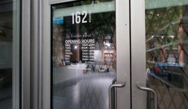 Vancouver business files class action suit against CanaCap