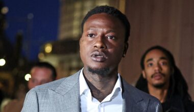 Ex-NBA player Terry Rozier pleads not guilty to new charges in alleged gambling scheme