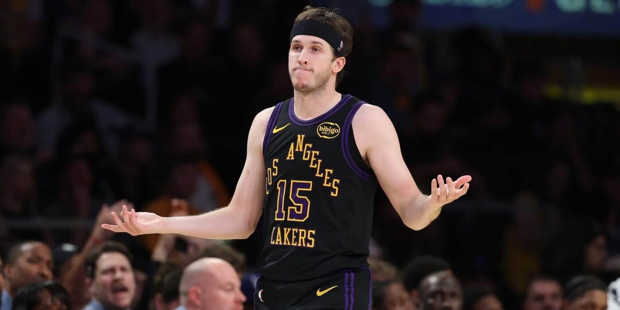 NBA free agency 2026: Austin Reaves, Norman Powell highlight shooting guard class