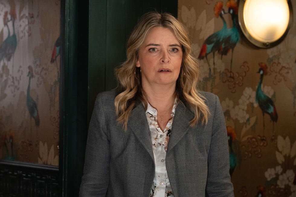 charity dingle, emmerdale