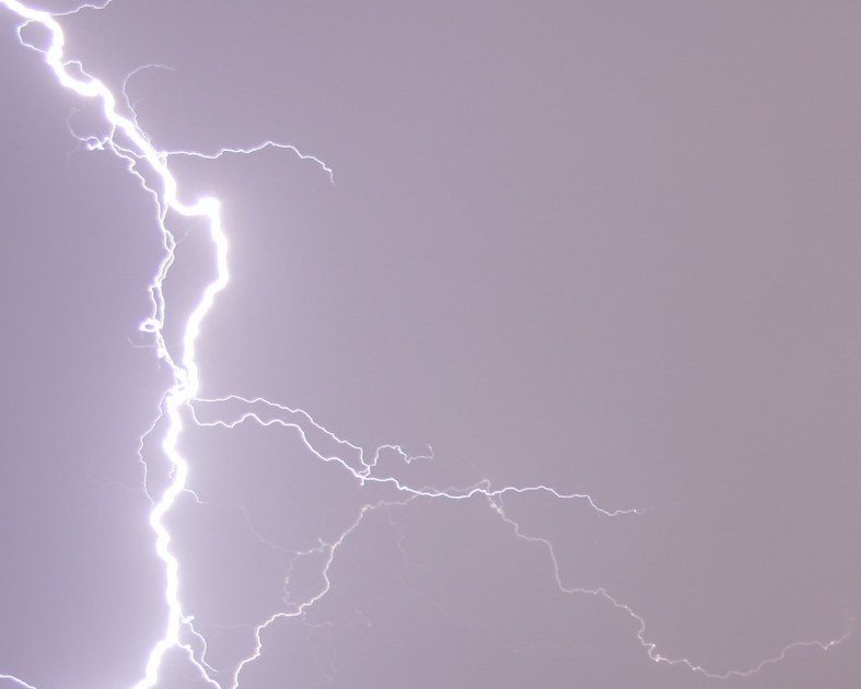 Heavy weather possible | Quinte News