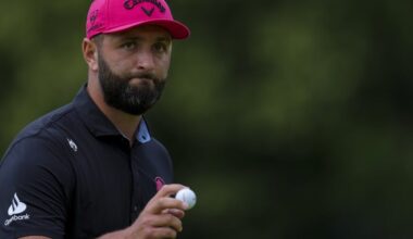 jon rahm liv legion