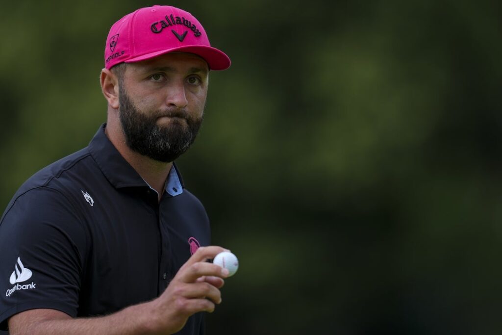 jon rahm liv legion