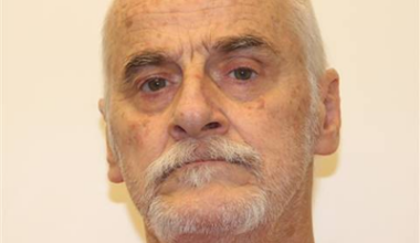 Police recover $50,000 in stolen property from VIN tampering scheme