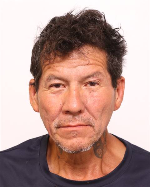 Police seeking complainants, witnesses following two assaults