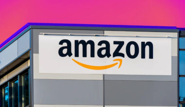 Amazon is selling a $400 Shark vacuum for half off, gold under-eye patches for 70% off and a tummy-control swimsuit for $30 — plus more early Prime Day deals