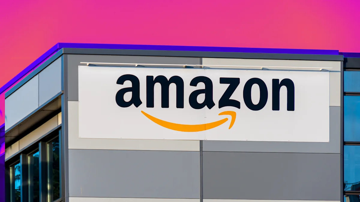 Amazon is selling a $400 Shark vacuum for half off, gold under-eye patches for 70% off and a tummy-control swimsuit for $30 — plus more early Prime Day deals