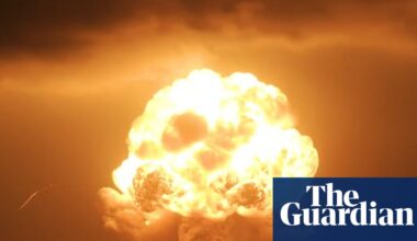 Jeff Bezos’s Blue Origin says it will fly again this year after explosion. Nasa needs it to | Blue Origin