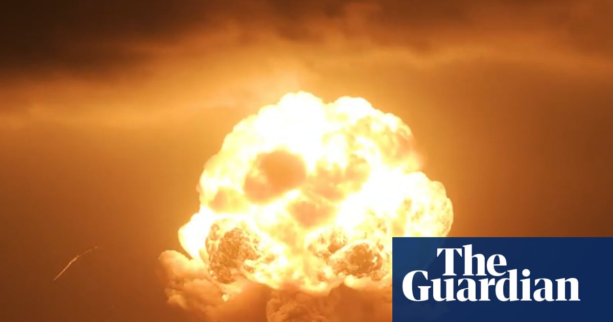 Jeff Bezos’s Blue Origin says it will fly again this year after explosion. Nasa needs it to | Blue Origin