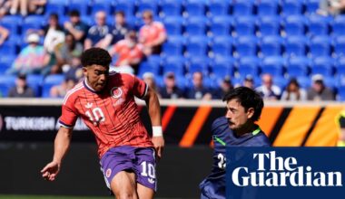 Adams at the double as Scotland thrash Bolivia in perfect World Cup warm-up | Friendlies