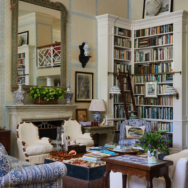 Charlotte Moss interior design or lifestyle representation Charlotte Moss interior design or lifestyle representation
