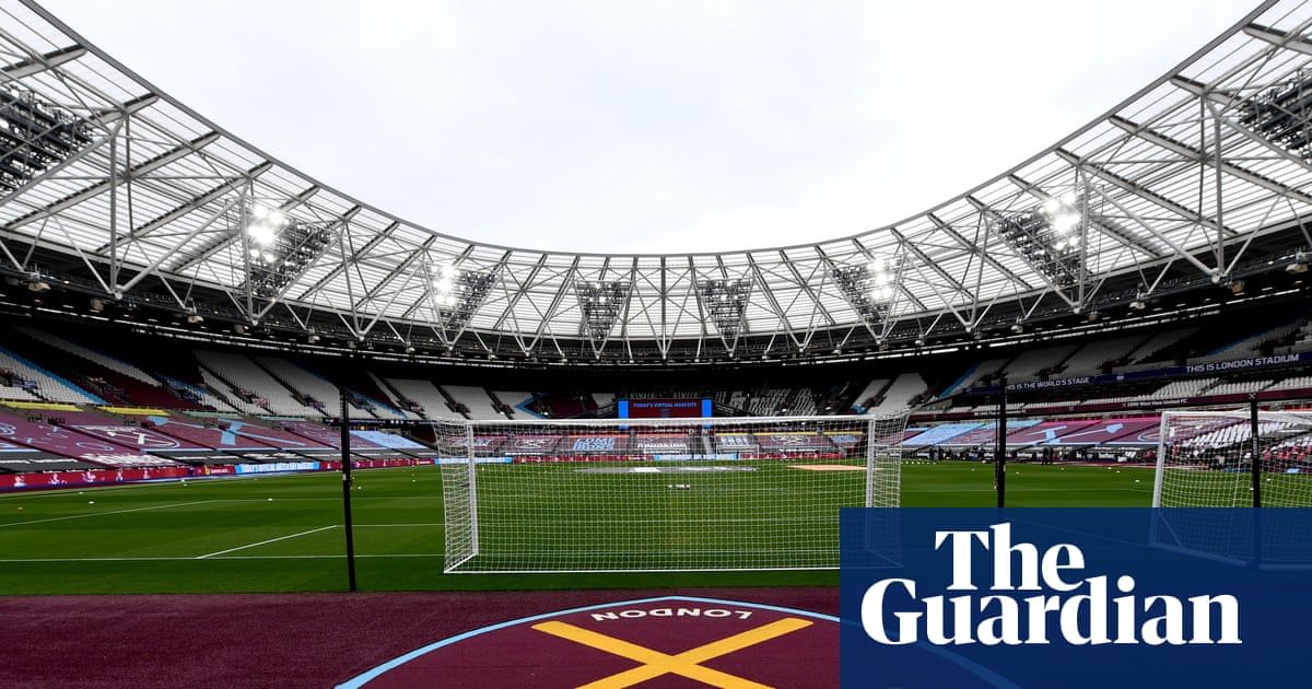 Kretinsky set to become West Ham‘s biggest shareholder and addresses Sullivan allegations | West Ham United