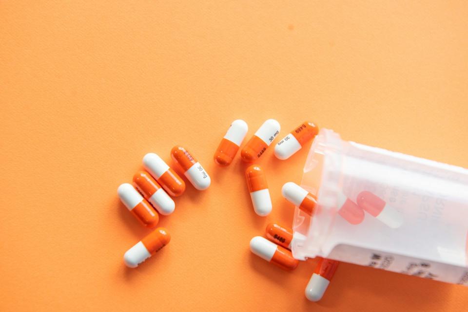 BeOne Medicines (ONC): Citizens Sees an Inflection Point in Its Cancer Pipeline