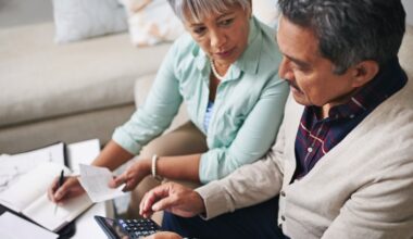 They have $3M invested and 2 kids headed to college — retiring at 60 could still be within reach