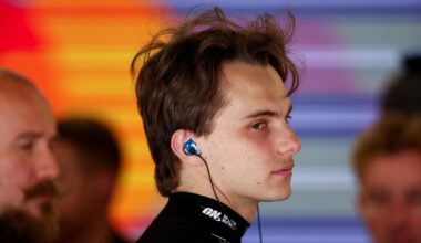 F1 2026, Spanish Grand Prix, Qualifying results: Oscar Piastri fumes over Monaco podium controversy, talking points in Spain
