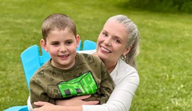 Ontario eyes boost to protections in school for kids with medical conditions