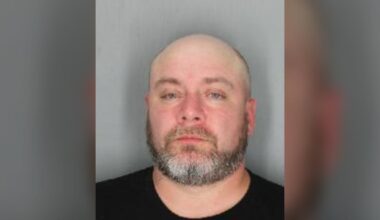 Oshawa man accused of violating release order not to contact anyone under 16