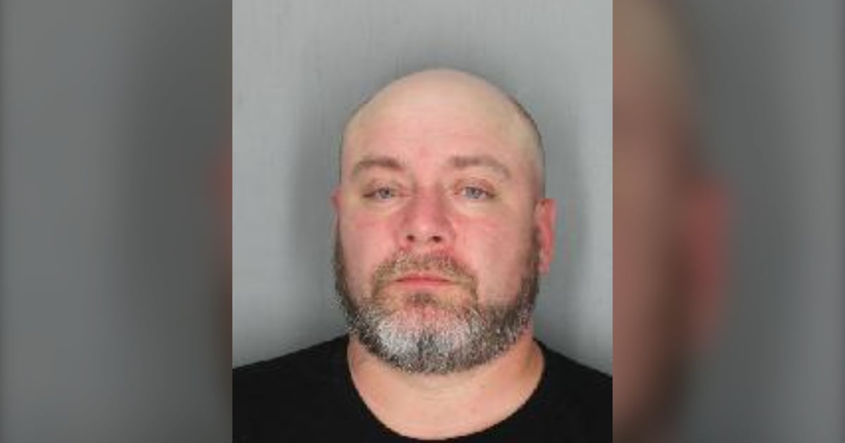 Oshawa man accused of violating release order not to contact anyone under 16
