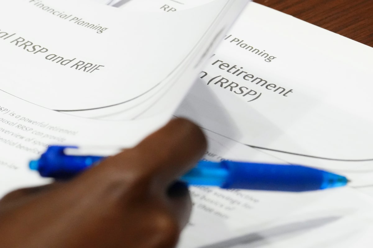 You won’t know if you’re ready for retirement until you’re actually living it